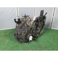 КПП автоматическая (АКПП) Toyota Camry XV40 2008 U660,U660E