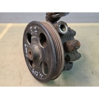 насос гидроусилителя руля Mazda CX-9 2009 LF2432650C,05061023