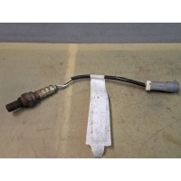 лямбда-зонд Mazda CX-9 2008 7T4A9F472A1A