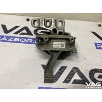 Подушка крепления двигателя Audi Q3 2 2019 5WA199262H