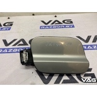 Лючок топливного бака Volkswagen Tiguan 2 2019 5NA809857A