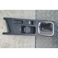 Renault megane iv 1.2 твк декор