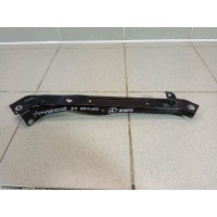 Панель передняя Omoda C5 501004906AADYJ