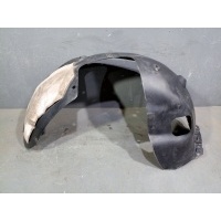 Локер передний левый Hyundai Tucson NX4 86811N9000
