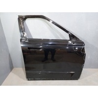 Дверь передняя правая Jaecoo J7 551001482AADYJ