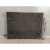 Радиатор кондиционера Nissan Terrano D10 921006454R