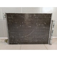 Радиатор кондиционера Nissan Terrano D10 921006454R