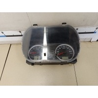 Панель приборов FORD Fusion 2002-2012 1370635