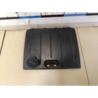 Крышка (дверца) бардачка FORD Fusion 2002-2012 1337689