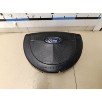 Подушка безопасности в рулевое колесо FORD Fusion 2002-2012 1374108