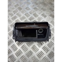 Popielniczk бардачёк передняя bmw e90 7078571