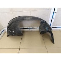 Локер передний левый FORD Fusion 2002-2012 1381788