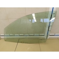 Стекло двери передней левой FORD Fusion 2002-2012 1336305