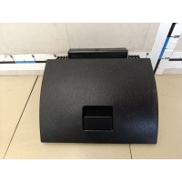 Бардачок FORD Fusion 2002-2012 1320639