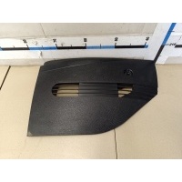 Накладка декоративная FORD Fusion 2002-2012 1493827
