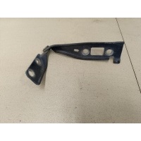 Петля капота правая FORD Fusion 2002-2012 1324621