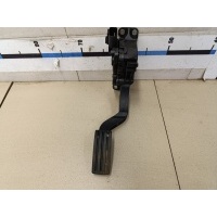 Педаль газа FORD Fusion 2002-2012 1530737