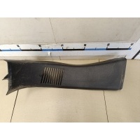 Обшивка багажника FORD Fusion 2002-2012 1208111