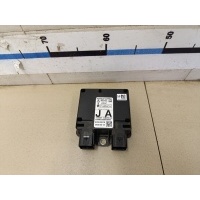 Блок управления AIR BAG FORD Fusion 2002-2012 1346782