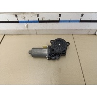 Моторчик стеклоподъемника FORD Fusion 2002-2012 1206824
