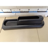 Консоль FORD Fusion 2002-2012 1566054