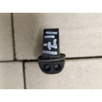 Форсунка омывателя лобового стекла FORD Fusion 2002-2012 1442176