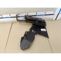 Кронштейн (сопут. товар) FORD Fusion 2002-2012 1673642