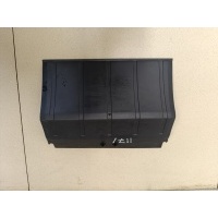 Коврик FORD Fusion 2002-2012 1207821