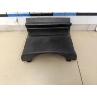 Кожух рулевой колонки верхний FORD Fusion 2002-2012 1419504