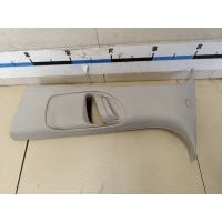 Обшивка стойки FORD Fusion 2002-2012 1726720