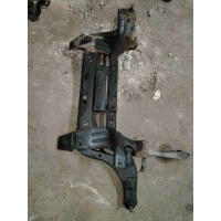 Балка подвески передняя (подрамник) Chrysler PT Cruiser 2003