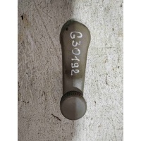 Ручка стеклоподъемника Volkswagen Golf 3(1991-1997) 1996 1H0837581C