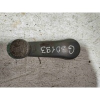 Ручка стеклоподъемника Volkswagen Golf 3(1991-1997) 1996 1H0837581C