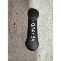Ручка стеклоподъемника Volkswagen Golf 3(1991-1997) 1996 1H0837581D