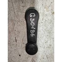 Ручка стеклоподъемника Volkswagen Golf 3(1991-1997) 1996 1H0837581D
