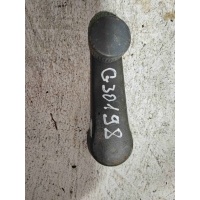 Ручка стеклоподъемника Volkswagen Golf 3(1991-1997) 1996 1H0837581D