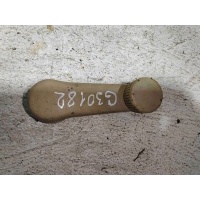 Ручка стеклоподъемника Volkswagen Golf 3(1991-1997) 1996 1H0837581D
