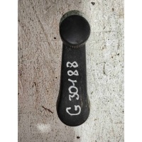 Ручка стеклоподъемника Volkswagen Golf 3(1991-1997) 1997 1H0837581D