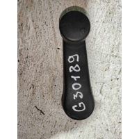 Ручка стеклоподъемника Volkswagen Golf 3(1991-1997) 1997 1H0837581D