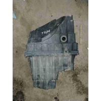 Корпус воздушного фильтра Volkswagen Transporter T5 (2003-2015) 2005 7H0129601