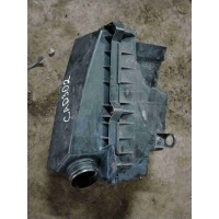 Корпус воздушного фильтра Volkswagen Caddy 3(2004-2015) 2005 6K0129607AL