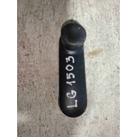 Ручка стеклоподъемника Renault Logan 2006 7700811387