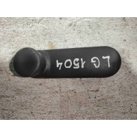 Ручка стеклоподъемника Renault Logan 2006 7700811387