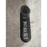 Ручка стеклоподъемника Renault Logan 2006 7700811387