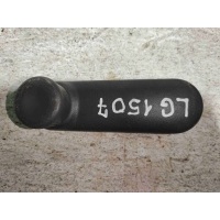 Ручка стеклоподъемника Renault Logan 2006 7700811387
