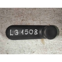Ручка стеклоподъемника Renault Logan 2006 7700811387