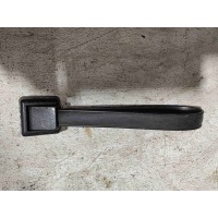 Ручка крышки багажника Volkswagen Transporter T5 (2003-2015) 2006 7D0829621