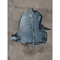 Корпус воздушного фильтра Renault Megan 2 2002 8200603928A