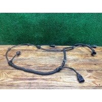 Проводка (коса) парктроников Volkswagen Golf 5 2005 1J0973703