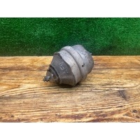 Подушка крепления двигателя Volkswagen Passat B5 1999